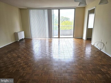 Beaver Hill Condominium unit 519S, Jenkintown, PA 19046 - photo 6