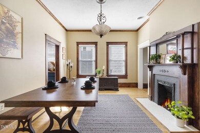 6-web-or-mls-217A8483