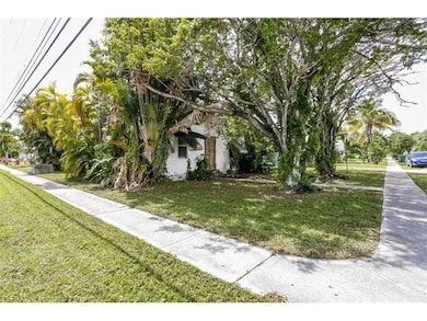 50 SE 10 Te, Other City Value - Out of Area, FL 33004 - photo 3