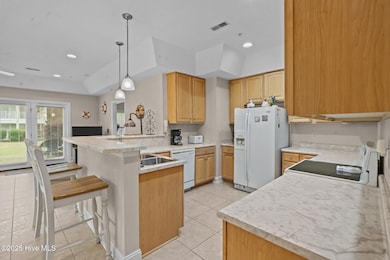 17-web-or-mls-DSC09422