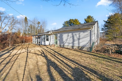 182 Ossipee Trl E, Gorham - 33