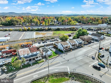 302 S 18th St, Camp Hill, PA 17011 - photo 6