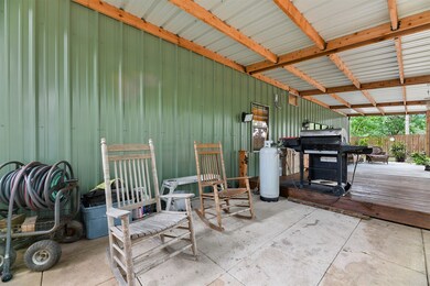 213 County Road 4023, Dayton, TX 77535 - photo 7