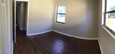 6219 Harvin Rd, Jacksonville, FL 32216 - photo 2