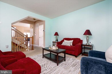 1858 Scaffold Way, Odenton, MD 21113 - photo 5