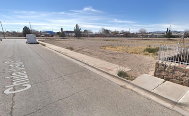 7925 Lirio Rd, El Paso, TX 79915 - photo 6