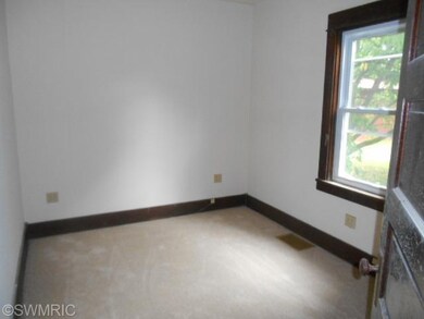 69945 S Nottawa Rd, Sturgis, MI 49091 - photo 5