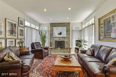 10104 Watts Mine Ln, Potomac, MD 20854 - photo 7