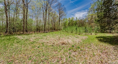 2225 Preservation Dr, Midlothian, VA 23113 - photo 6