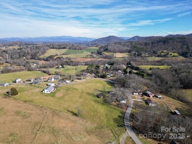 99999 Whataview Dr, Candler, NC 28715 - photo 7