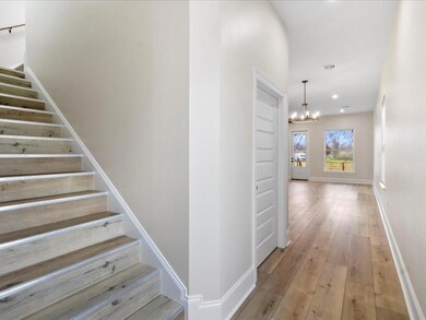 3422 Daquin St, New Orleans, LA 70121 - photo 3