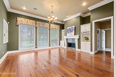100Carrolton-55
