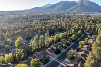 Aerial 3