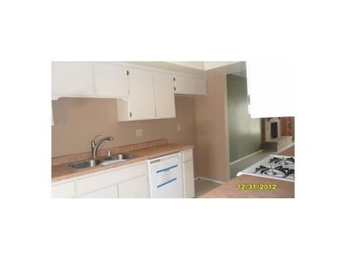 1803 Russ Randall St, El Paso, TX 79936 - photo 2