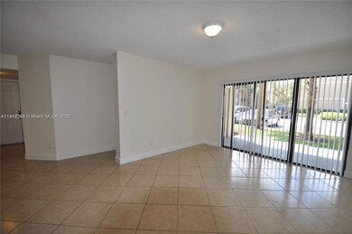 9250 W Atlantic Blvd unit 916, Coral Springs, FL 33071 - photo 6