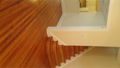 3032 Chestnut St, Lafayette Hill, PA 19444 - photo 2