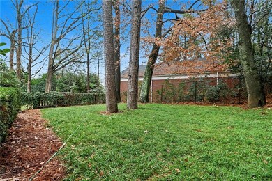 210 Nelson Ferry Rd, Decatur, GA 30030 - photo 5