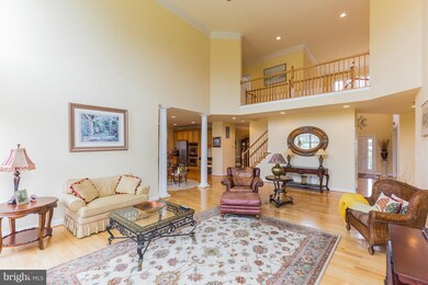 5403 Rapidan Ct, Lothian, MD 20711 - photo 5