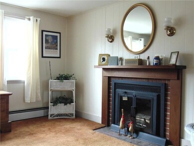 80 W Main St, Yarmouth, ME 04096 - photo 7