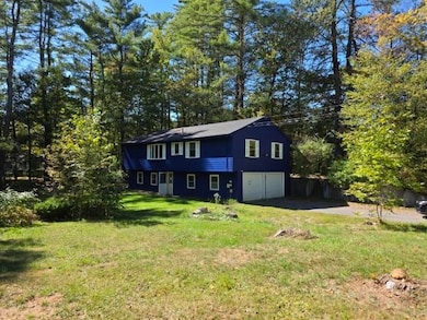 4 Tara Hill Ln, Hinsdale, NH 03451 - photo 2