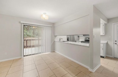 2309 Green Timbers Trail unit C, Tallahassee, FL 32304 - photo 6