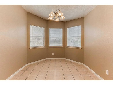 14244 Desert Sunset Dr, Horizon City, TX 79928 - photo 6