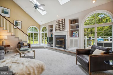 6529 Freetown Rd, Columbia, MD 21044 - photo 3