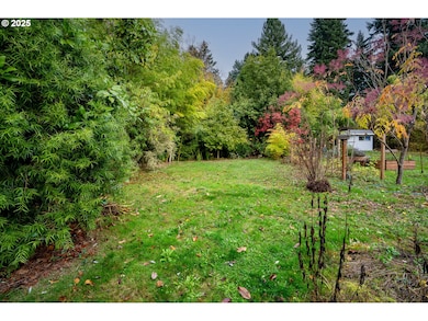 0 SW Taylors Ferry Ct unit 171663449, Portland, OR 97219 - photo 5