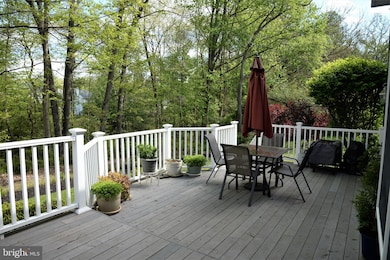 46 Driftwood Ct, Glassboro, NJ 08028 - photo 7