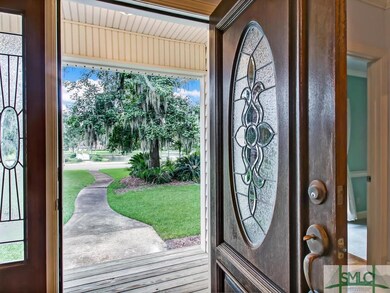 5 Lyman Hall, Savannah, GA 31410 - photo 5