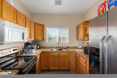 IMG-1538 4