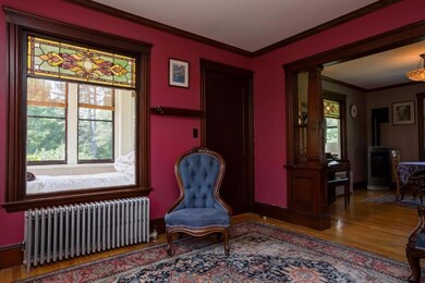 68 MacHigonne St, Portland, ME 04102 - photo 6