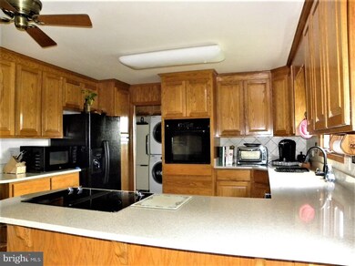 123 Windy Oaks Farm Ln, Amissville, VA 20106 - photo 7