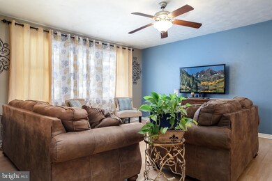 1378 S Myrtle St, Vineland, NJ 08360 - photo 4