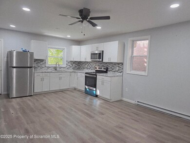 409 Pittston Ave unit 1st floor S, Scranton, PA 18505 - photo 2