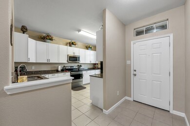 17130 Osprey Landing Dr, Hockley, TX 77447 - photo 7