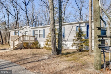 6 Oak Dr unit 6A, Tabernacle, NJ 08088 - photo 2