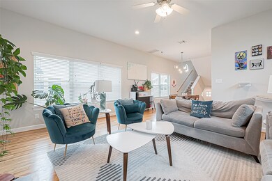 11502 Main Birch Dr, Houston, TX 77025 - photo 7