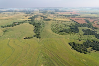 00000 Windmill Rd, Glasco, KS 67445 - photo 2