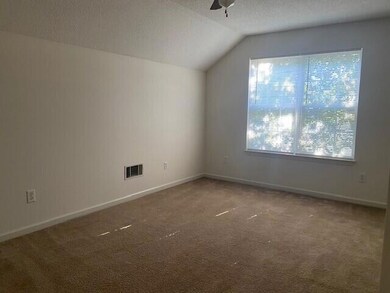 4482 Galway Dr, Evans, GA 30809 - photo 2