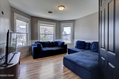 1404 S Sergeant Ave, Joplin, MO 64804 - photo 6