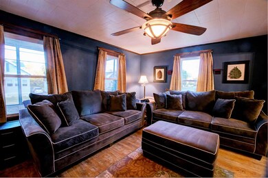 119 Forest St, Rutland, VT 05701 - photo 2