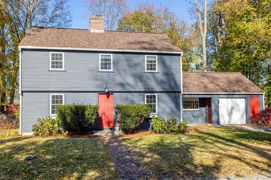 6 Davis Ct, Nashua, NH 03064 - photo 3