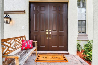 9858 Shepard Place, Wellington, FL 33414 - photo 4