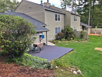 29 Base Hill Rd, Keene, NH 03431 - photo 2