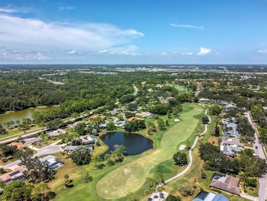 4963 Rutland Gate, Sarasota, FL 34235 - photo 2