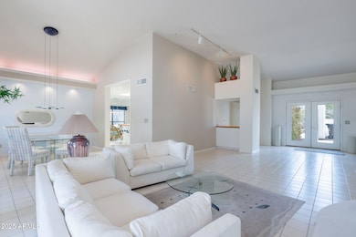 8-web-or-mls-San Felipe-8