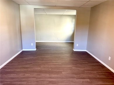 532 N Elm St, Butler, PA 16001 - photo 5