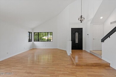 6233 N 5th Place, Phoenix, AZ 85012 - photo 3