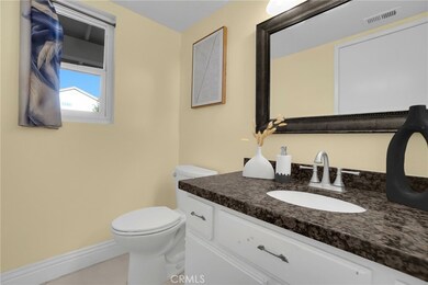 2101 Dublin Ln unit 2, Diamond Bar, CA 91765 - photo 7